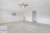 64 Brandonwood Road - Photo 27