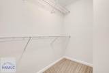 64 Brandonwood Road - Photo 29
