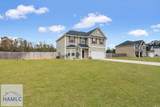 64 Brandonwood Road - Photo 3
