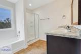 64 Brandonwood Road - Photo 30