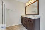 64 Brandonwood Road - Photo 32