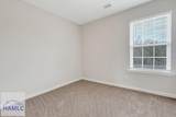 64 Brandonwood Road - Photo 34