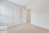 64 Brandonwood Road - Photo 35