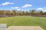 64 Brandonwood Road - Photo 36