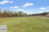 64 Brandonwood Road - Photo 38