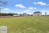 64 Brandonwood Road - Photo 39
