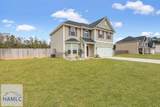 64 Brandonwood Road - Photo 4