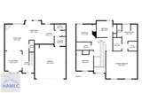 64 Brandonwood Road - Photo 41