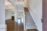 64 Brandonwood Road - Photo 5