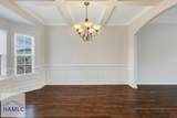 64 Brandonwood Road - Photo 6