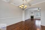 64 Brandonwood Road - Photo 7
