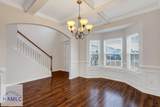 64 Brandonwood Road - Photo 8