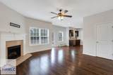 64 Brandonwood Road - Photo 9