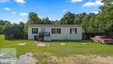 1721 Old Doctortown Road - Photo 1