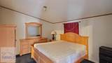 1721 Old Doctortown Road - Photo 10