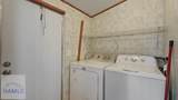 1721 Old Doctortown Road - Photo 11
