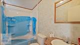 1721 Old Doctortown Road - Photo 12