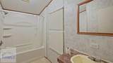 1721 Old Doctortown Road - Photo 13
