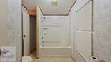 1721 Old Doctortown Road - Photo 14