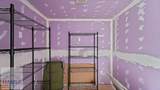1721 Old Doctortown Road - Photo 15