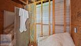 1721 Old Doctortown Road - Photo 16