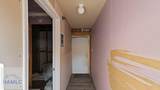 1721 Old Doctortown Road - Photo 17