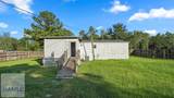 1721 Old Doctortown Road - Photo 18