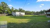 1721 Old Doctortown Road - Photo 19