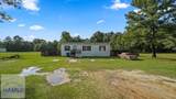 1721 Old Doctortown Road - Photo 2