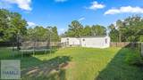 1721 Old Doctortown Road - Photo 21