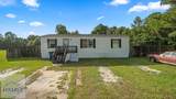 1721 Old Doctortown Road - Photo 22