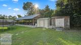 1721 Old Doctortown Road - Photo 3