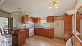 1721 Old Doctortown Road - Photo 4