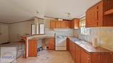 1721 Old Doctortown Road - Photo 5