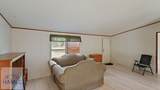 1721 Old Doctortown Road - Photo 7