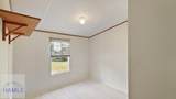1721 Old Doctortown Road - Photo 8