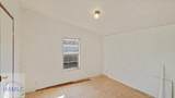 1721 Old Doctortown Road - Photo 9
