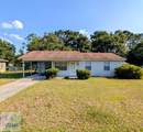 631 Fleming Road - Photo 1