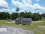 308 Roland Street - Photo 1