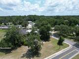 308 Roland Street - Photo 2