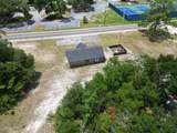 308 Roland Street - Photo 4