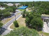 308 Roland Street - Photo 5