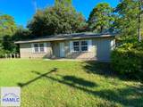 646 Fleming Road - Photo 1