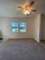 646 Fleming Road - Photo 10
