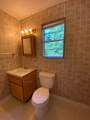 646 Fleming Road - Photo 11