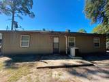 646 Fleming Road - Photo 12