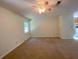 646 Fleming Road - Photo 13