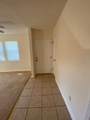 646 Fleming Road - Photo 2