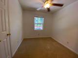 646 Fleming Road - Photo 3