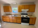646 Fleming Road - Photo 4